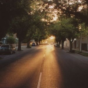 Meet your Posher, Devin